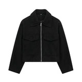 Women's Dress French Fashion Temperament Beads And Short Jacket Jacket