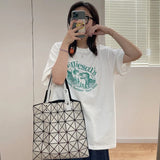 Jamieson's T-shirtOutfit