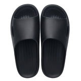 House slippes Home soft Women's slippers Female Ladies Slippers Platform Flat Shoes Summer Floor Room Indoor Bathroom