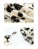 Lace Mini Dress Women Lace Japanese Sweet Lolita Dress Kawaii Party Mini Dresses Female Sexy Spaghetti Strap Dress