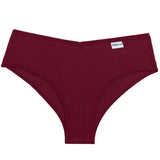 Cotton Thongs Women Panties M-XL Sexy Underpants Women Underwear Comfortable Briefs Soft Panty Female Lingerie
