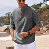 Elegant Bubbles, Ramming Color, Button-Sleeved