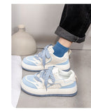 Love Bloom Chunky SneakersOutfit