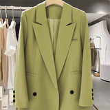 Suitcase Women's Spring And Autumn 2025 New Korean Version Of Direct Leisure Small Design Fry Street Trend