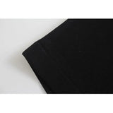 New Spring Autumn Women Shorts Simple Style Sexy Short Pants Hight Waist Shorts Black Casual OL