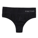 Underwear G-String Underpant Bodyshaper Women Panty Female Panties Lingerie T-back Seamless Thongs High Waist
