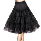 Puff Sleeve Women Party Swing Dress Cherry Print Retro Audrey Hepburn 1950s 60s Rockabilly Pinup Ball Grown Robe