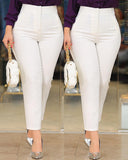 Unique Beautiful Trendy Leisure Fashion