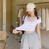 Zingj MM Pure Desire Wind Draw Rope Hooded Long Sleeve Dress Female Summer 2024 New Receive Waist Open Fork In The Long Skirt-Outfit