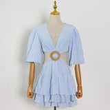 Summer Dress Women Clothing 2021 Ladies Kawaii Korean Fashion Dresses Casual Sukienka Sexy Designer Toppies
