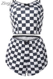 Women 2 piece set Velvet Sleepwear Sexy Spaghetti Strap Shorts Pajamas Suit Ladies Casual Sleepwear Female Pajama Party