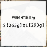 Zingj Sweet Wind Summer New Solid Color Closed Waist Round Collar Fashion Dress