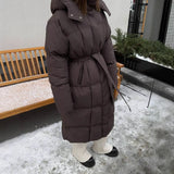 2025 Elegant Soft Thicker Round Collar Sweater + Fishtail Skirt Two Sets Of Women's OL Wind Top + Skirt