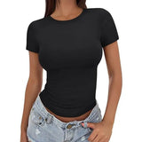 New Muslim Women's Clothing Middle Eastern Arab Style Zippered Open-Shirt Into The Bag Temperament Loose