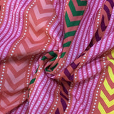 Spot Fall 2025 New Ladies Fashion Casual Bohemian Long