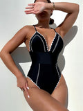 Zingj 2023 Sexy Swimwear Bikini