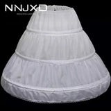 Girls Summer Skirt Petticoat Baby Girls Toddler Christmas Princess Birthday Party Kids For Girls Children Clothing
