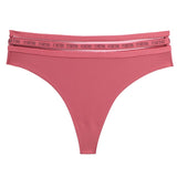 Women Seamless Briefs Mid Waist Underwear For Women Large Size Women's Panties Female Underpant Panty Intimates