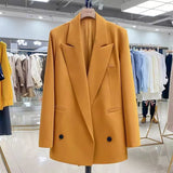 Suitcase Women's Spring And Autumn 2025 New Korean Version Of Direct Leisure Small Design Fry Street Trend