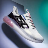 Top-quality Men Free Running for Men Women Outdoor Walking Sport Shoes Comfortable Athietic Breathable Mesh Sneakers