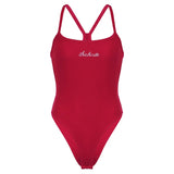 Girls Slim Letter Embroidered Jumpsuit 2024 New Sexy Fashion Street