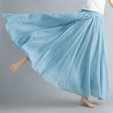 Floral Dress Gentle Wind In Women's Summer Chic Design Art Dress Korean Style Milky