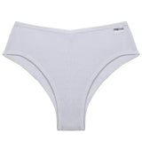Cotton Thongs Women Panties M-XL Sexy Underpants Women Underwear Comfortable Briefs Soft Panty Female Lingerie