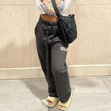 Hot Fashion Printing Sports Casual