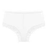 Women's Panties Lace Low-waist Underwear Women Soft Underpants Seamless Panties Ladies Panty Comfortable Lingerie