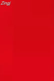 Quality Sexy Midi Dress Women 2023 New Arrivals Red Slip Dress Bodycon Dress Satin Fashion Party Night Black