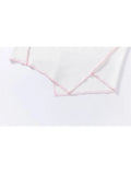 T-shirt 2022 Summer Y2k Streetwear Letter Printed Female T Shirt Kawaii Irregular O-Neck Short Sleeve Loose Plus Size