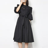 Dresses For Women 2022 Summer Female Luxury Designer Festival Clothing High Quality Fashion Brand Birthday Party