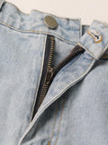 Embellished Cut-Out