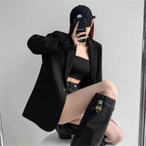 Small Suit Jacket Woman 2025 Spring And Autumn New Small High-Level Design Sense Niche Leisure Short