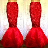 Women Girl Mermaid Halloween Cosplay Costume Fancy Party Tail Maxi Skirt Sparkle Sequins Long Dress Tail