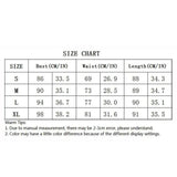 Elegant Blazer Dress Office Casual White Black Dresses Spring Autumn Slim Suit Outfits Outwear Clothing