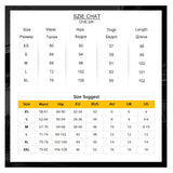 Streetwear Women Jeans Pink Y2K Korean Fashion 2022 Harajuku Low Waist Denim Pants Women Loose Trousers Female