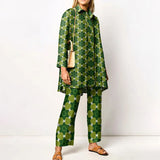Sleeve Outfit Urban Cool Popular Digital