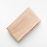 3-12 Yrs Fleece Lining Girls Tights Thick Warm Children's Pants Gilrs In Autumn Winter High Elastic Kids
