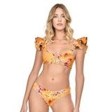 New Sexy Bikini Women Beach Cover Up Swimsuit Beach Dress Swimwear Bikini Cover-Ups Summer Bathing Suit Beach