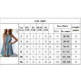 Women Dresses 2022 Women's Ruffles Spring Street Sexy Casual Slim Thin Beach Party O Neck Mini Polka Dots Free