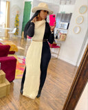 Women's Young Sexy Dress Nightclub
