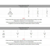 new solid color satin loose top and shorts urban leisure short sleeve suit Pajama shorts set of two fashion pieces