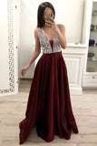 Party Dresses for Women 2022 Evening Prom Formal Designer Clothing Sexy Sequin Ceremony Cocktail Birthday