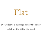 color fashion high heeled lady pumps shallow pointed toe woman party shoes women pumps wedding shoes QP030