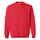 Christmas Tree Farm Embroidered Crewneck Sweatshirt- Outfit