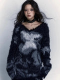 Fuzzy