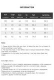 100% Cotton Casual White Denim Shorts Women Summer Sexy High Waist Shorts Jeans Female Vintage Belt Loose