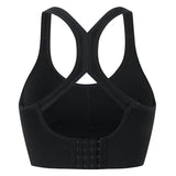 Bras For Women Underwear Sexy Lingerie Add pad Bra Seamless Push Up Cotton Tops Bralette Brassiere Wireless Sports