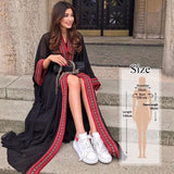 de praia Fashion Beach Kimono Dress Women Beachwear Multicolored Bohemian Tropical Printed Ankle Length Pareo Dress